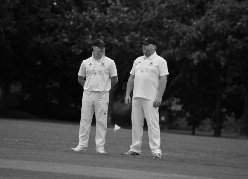 2020 Capel Cup 6th Sep (12)