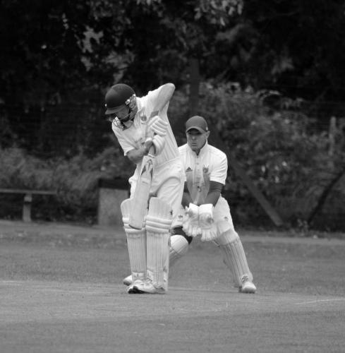 2020 Capel Cup 6th Sep (13)
