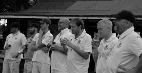 2020 Capel Cup 6th Sep (14)
