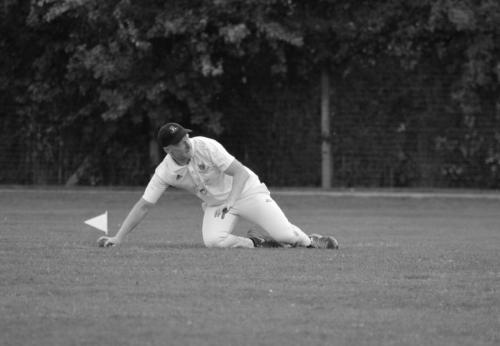 2020 Capel Cup 6th Sep (16)