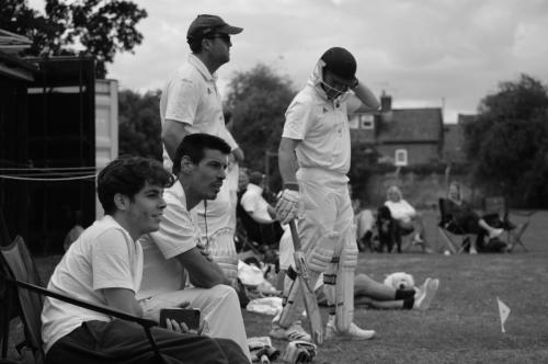 2020 Capel Cup 6th Sep (17)