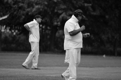2020 Capel Cup 6th Sep (18)