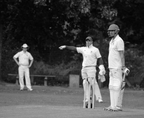 2020 Capel Cup 6th Sep (19)