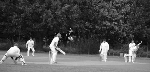 2020 Capel Cup 6th Sep (20)