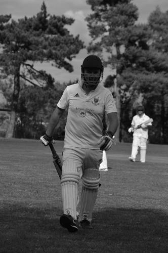 2020 Capel Cup 6th Sep (21)