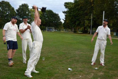 2020 Capel Cup 6th Sep (22)
