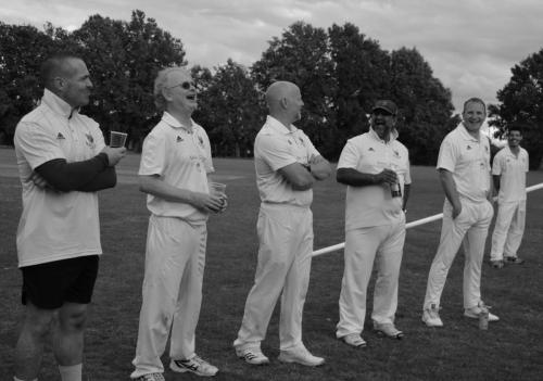 2020 Capel Cup 6th Sep (23)
