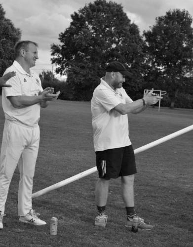 2020 Capel Cup 6th Sep (24)