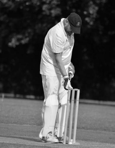 2020 Capel Cup 6th Sep (26)