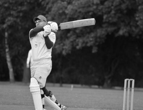 2020 Capel Cup 6th Sep (27)