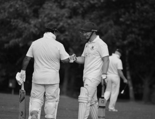 2020 Capel Cup 6th Sep (28)