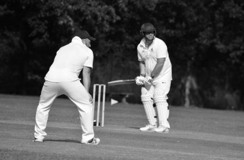 2020 Capel Cup 6th Sep (29)