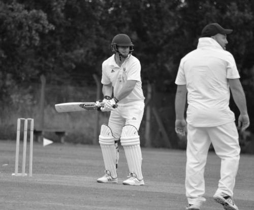 2020 Capel Cup 6th Sep (30)