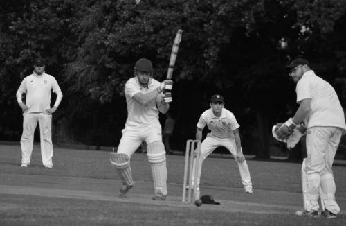 2020 Capel Cup 6th Sep (31)