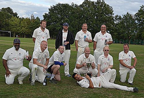 2020 Capel Cup 6th Sep (32)