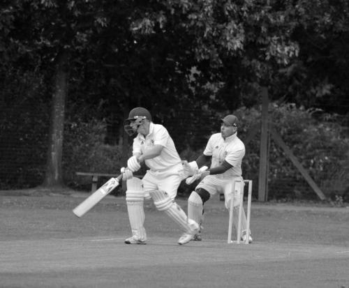 2020 Capel Cup 6th Sep (33)