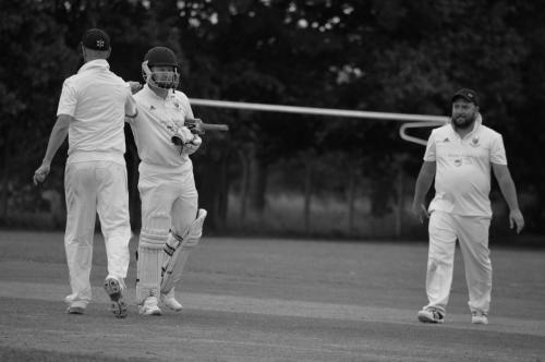 2020 Capel Cup 6th Sep (34)