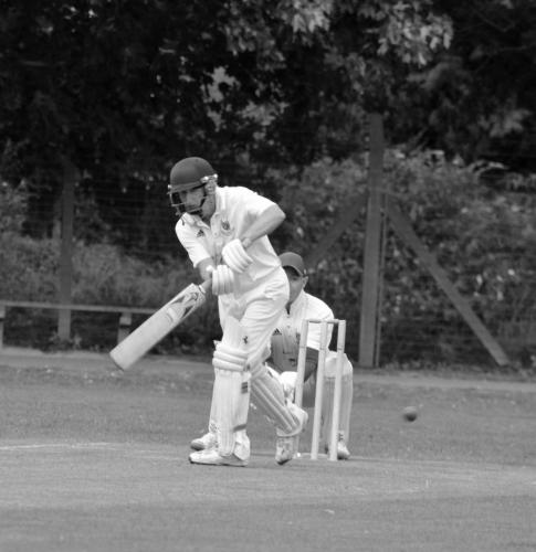 2020 Capel Cup 6th Sep (35)
