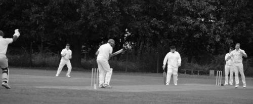 2020 Capel Cup 6th Sep (36)