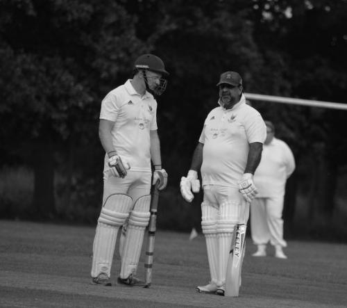 2020 Capel Cup 6th Sep (38)
