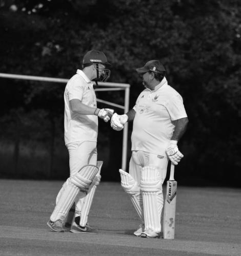 2020 Capel Cup 6th Sep (43)