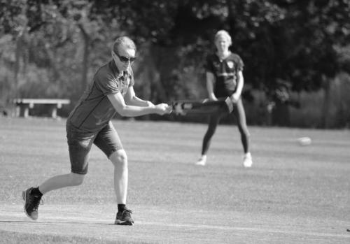 2020 Capel Ladies V Penshurst 5th Sep (12)