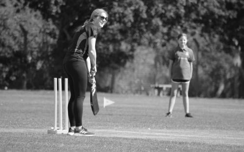 2020 Capel Ladies V Penshurst 5th Sep (13)