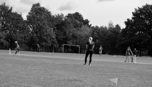 2020 Capel Ladies V Penshurst 5th Sep (16)