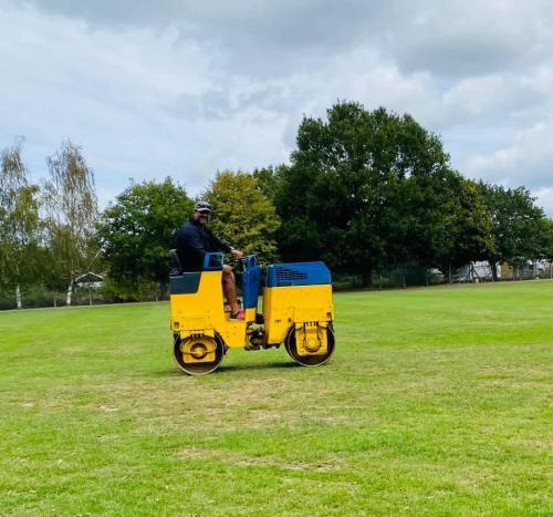 2020 Capel Ladies V Penshurst 5th Sep (17)