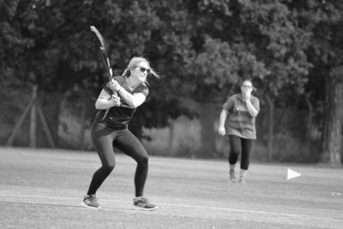 2020 Capel Ladies V Penshurst 5th Sep (20)