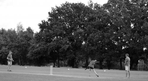 2020 Capel Ladies V Penshurst 5th Sep (21)