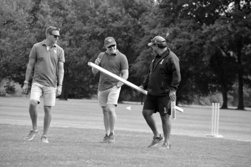 2020 Capel Ladies V Penshurst 5th Sep (23)