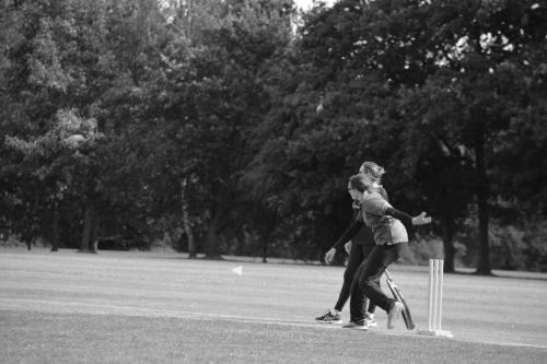 2020 Capel Ladies V Penshurst 5th Sep (25)