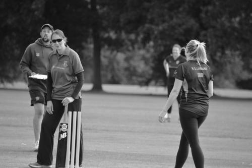 2020 Capel Ladies V Penshurst 5th Sep (26)