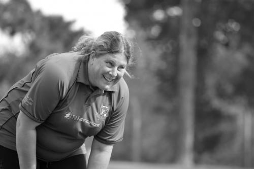 2020 Capel Ladies V Penshurst 5th Sep (28)