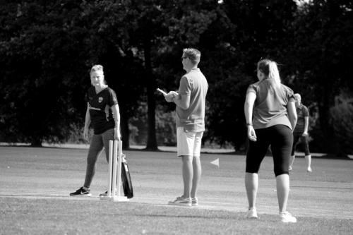 2020 Capel Ladies V Penshurst 5th Sep (29)