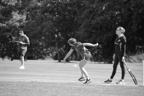 2020 Capel Ladies V Penshurst 5th Sep (30)