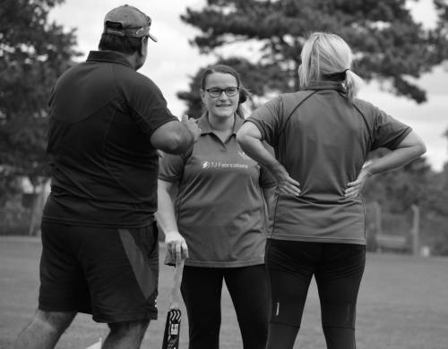 2020 Capel Ladies V Penshurst 5th Sep (31)