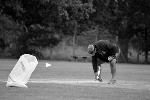 2020 Capel Ladies V Penshurst 5th Sep (32)