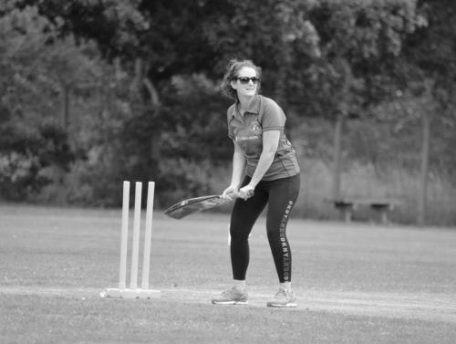 2020 Capel Ladies V Penshurst 5th Sep (34)