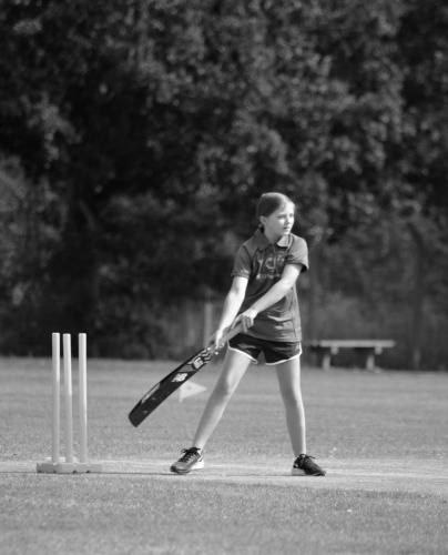 2020 Capel Ladies V Penshurst 5th Sep (35)