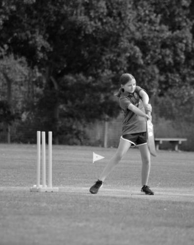 2020 Capel Ladies V Penshurst 5th Sep (36)