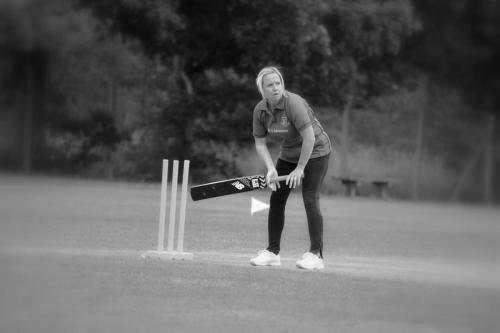 2020 Capel Ladies V Penshurst 5th Sep (37)