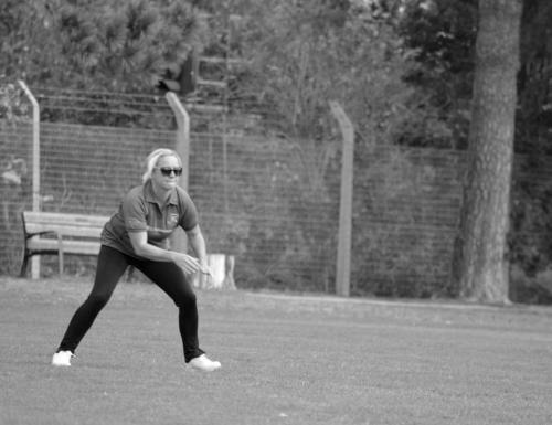 2020 Capel Ladies V Penshurst 5th Sep (38)