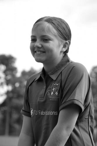 2020 Capel Ladies V Penshurst 5th Sep (39)