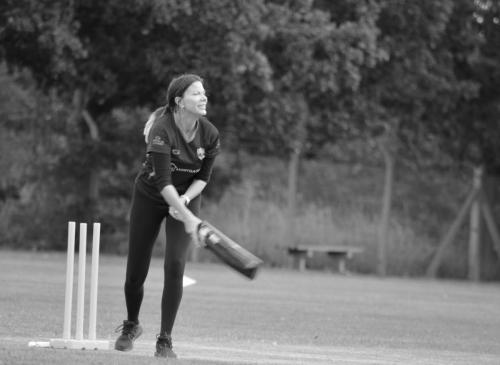 2020 Capel Ladies V Penshurst 5th Sep (4)