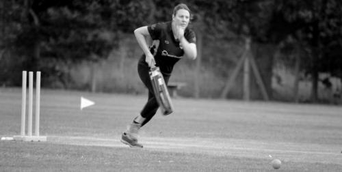 2020 Capel Ladies V Penshurst 5th Sep (40)
