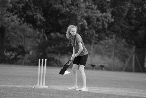 2020 Capel Ladies V Penshurst 5th Sep (42)