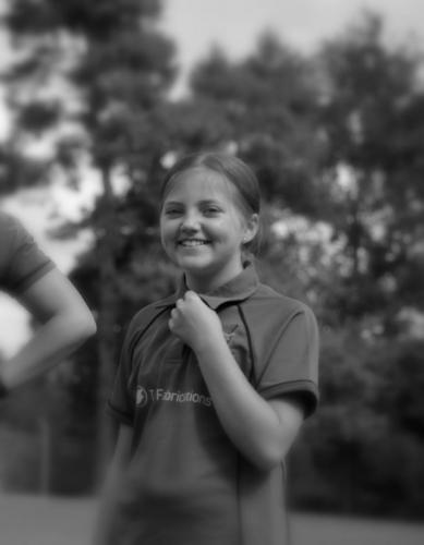 2020 Capel Ladies V Penshurst 5th Sep (44)