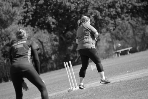 2020 Capel Ladies V Penshurst 5th Sep (6)